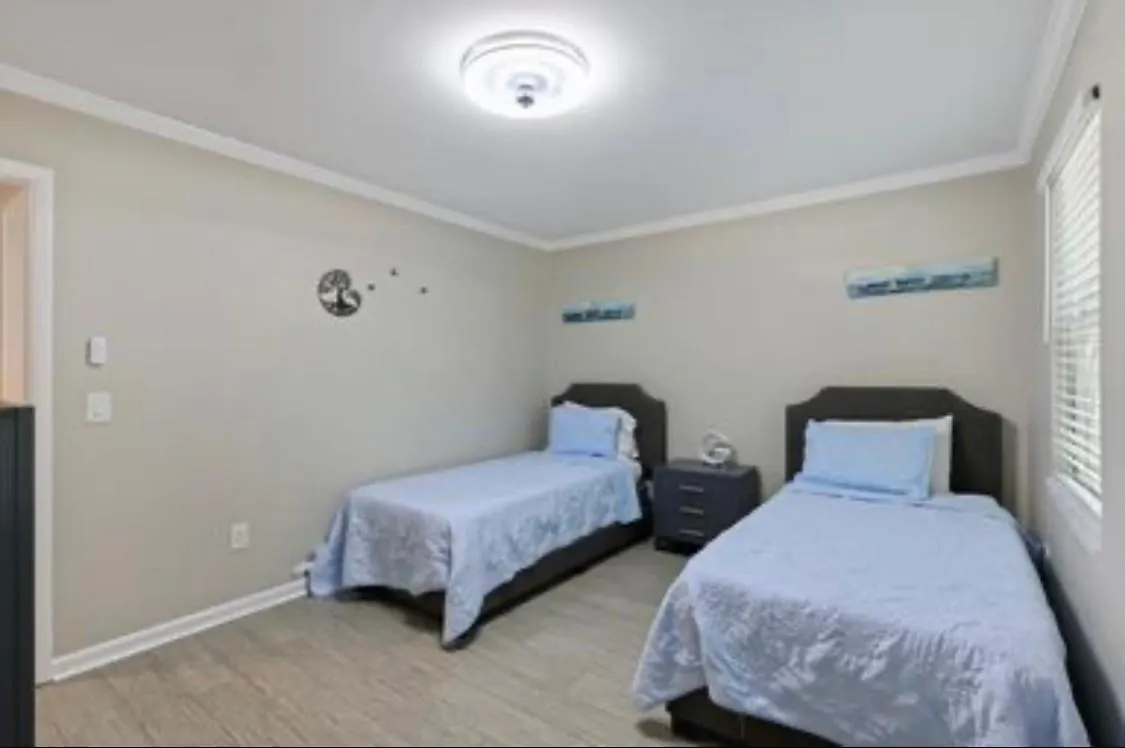 #81 Beautiful Large 2 Assigned Parking Pool Pet Friendly Near All Hilton Head Island